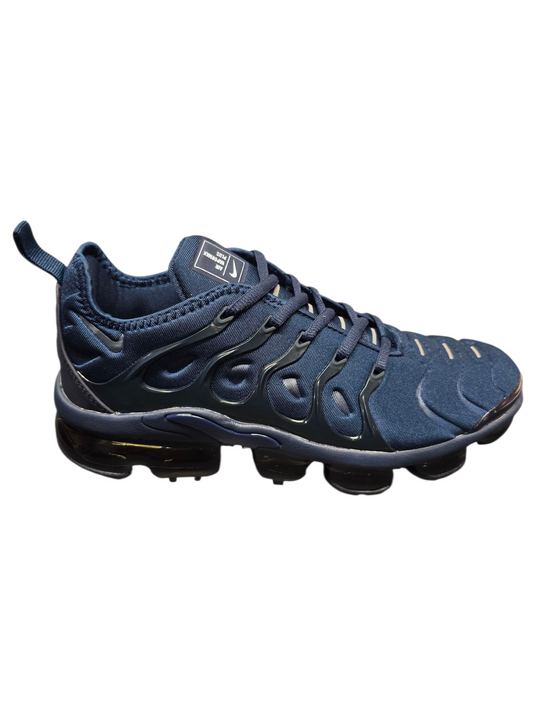 Nike Vapor Max Plus - Blue