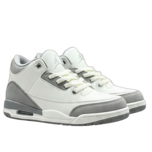 Jordan Retro #3 - Preschool - SALE