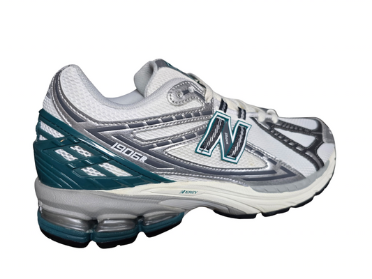 New Balance 1906
