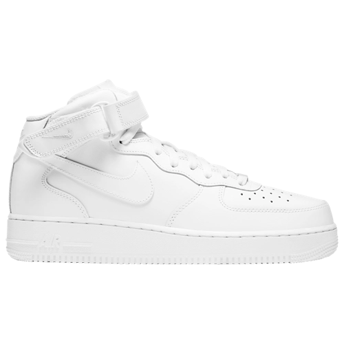 Nike AF1 Mid - Men - Blow Out Sale
