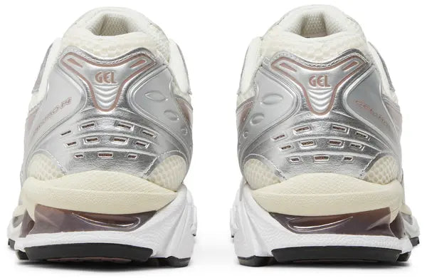 Asic Gel Kayano 14 - Cream Antler - Men Size 11 - SALE