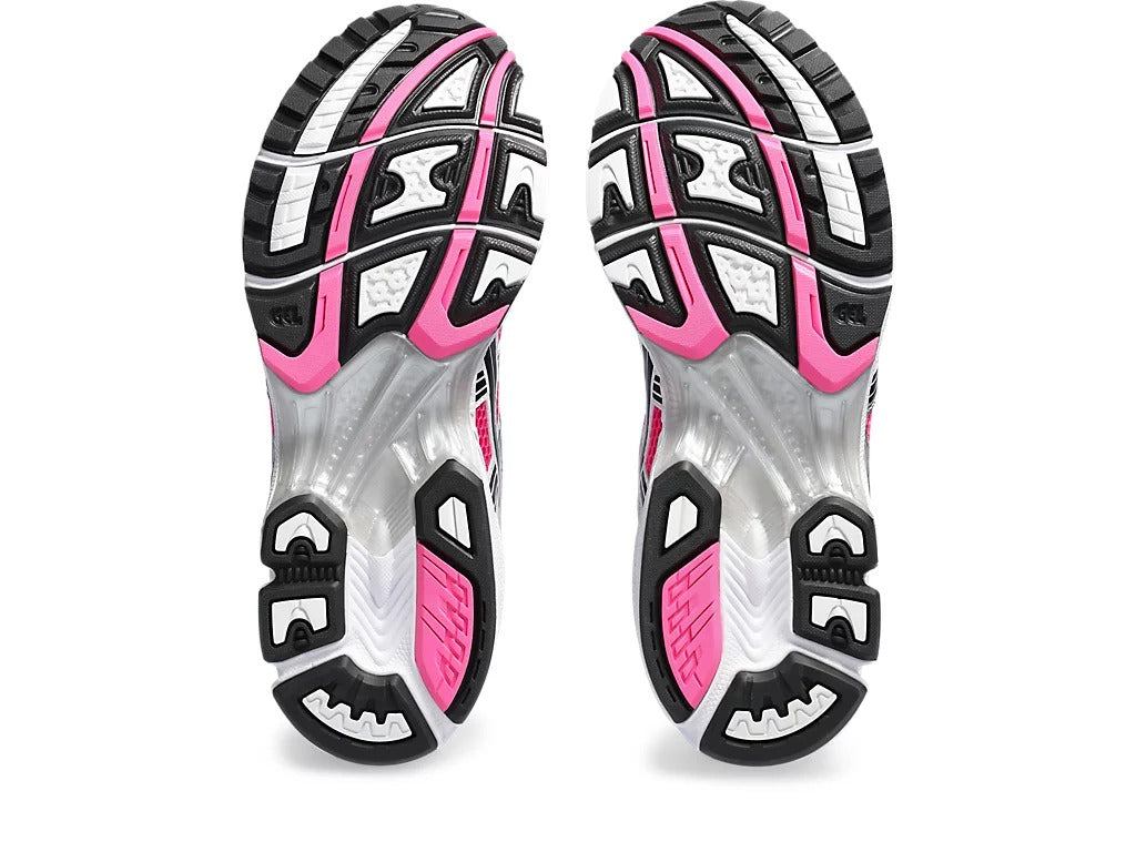ASICS Gel-Kayano 14 "Pink Glo" Men Sizes