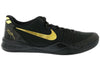 Nike Kobe 8 Elite - Men Size - SALE