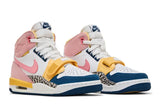 Jordan Legacy 312 - Men Sizes