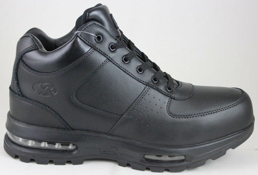 Mountain Gear D-Day LE 2 - Black