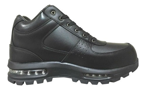 Mountain Gear D-Day LE 2 - Black