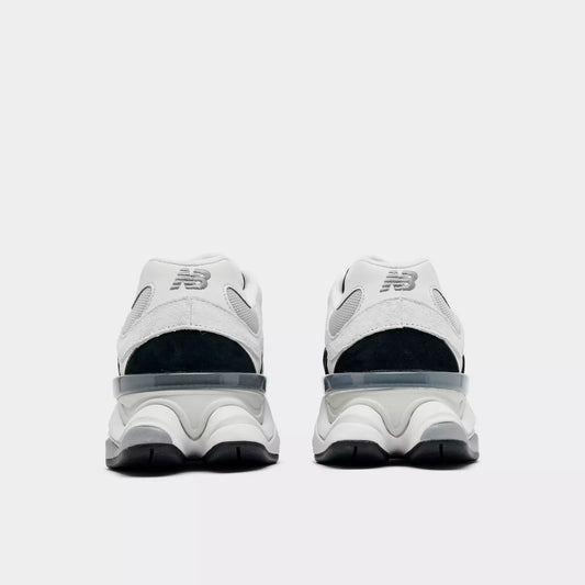 New Balance 9060 - Men Size - SALE