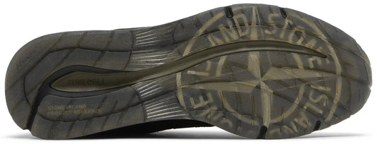 New Balance 991v2 x The Stone Island- Blow Out Sale