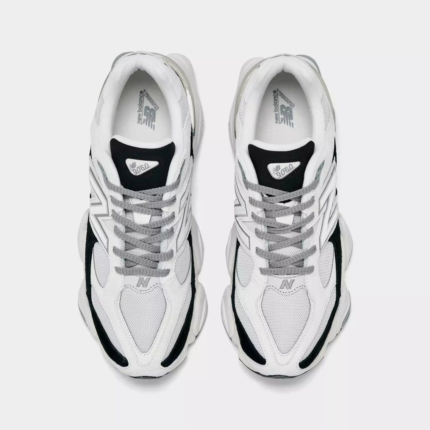 New Balance 9060 - Men Size - SALE