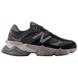 New Balance 9060 "Black/Castle Rock"  - Men Size