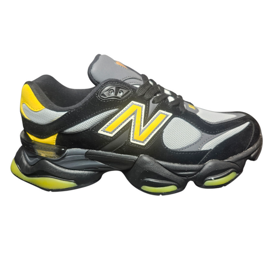 New Balance 9060 - Men Size 8.5 - Sale
