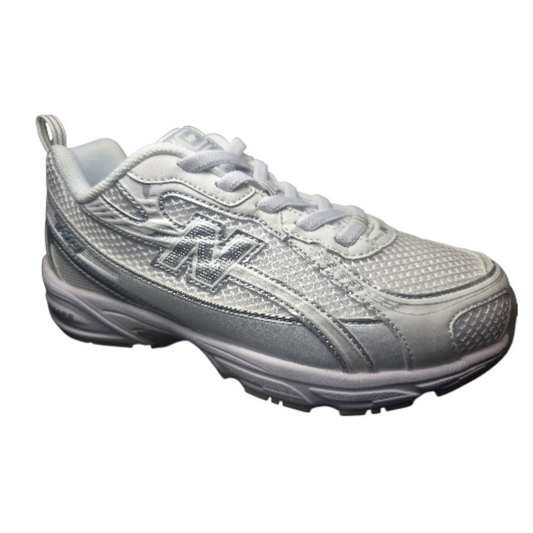 New Balance 740 - Kids Preschool Size 2.5 - Blow Out Sale