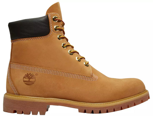 Timberland 6 in boot - #10061