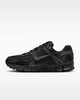 Nike Vomeros 5 Black / Black - Men