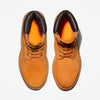 Timberland 6in Boot - Woman Sizes