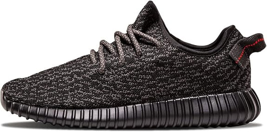 Adidas Yeezy Boost 350 - #BB5350 - Gen 1