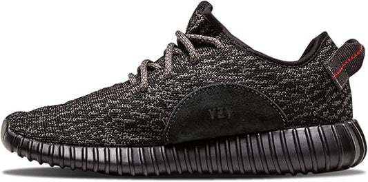 Adidas Yeezy Boost 350 - #BB5350 - Gen 1