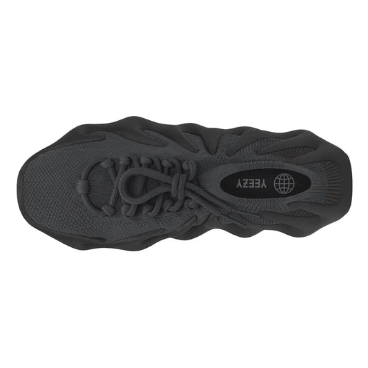 Adidas Yeezy 450 - Black - Men Size