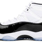 Jordan Retro #11 'Concord'