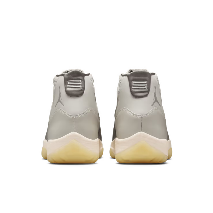 Jordan Retro #11 ' Tokyo'  Early Release