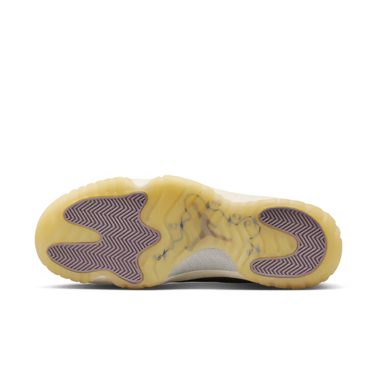 Jordan Retro #11 ' Tokyo'  Early Release