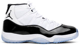 Jordan Retro #11 'Concord'