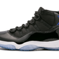 Jordan #11  ' Space Jam 2016 Release '