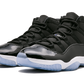 Jordan #11  ' Space Jam 2016 Release '