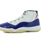 Air Jordan 11 Retro 'Rare Air'