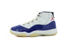 Air Jordan 11 Retro 'Rare Air'