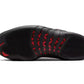Jordan #12 ' BloodLine' Early Release