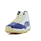 Air Jordan 11 Retro 'Rare Air'
