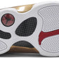 Jordan Retro #13 'Defining Moment'
