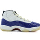 Air Jordan 11 Retro 'Rare Air'