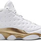 Jordan Retro #13 'Defining Moment'