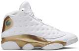 Jordan Retro #13 'Defining Moment'