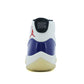 Air Jordan 11 Retro 'Rare Air'