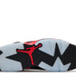 Jordan 6 Retro 'Reverse Infrared Salesman'