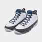 Jordan Retro #9 ' Flint Grey'