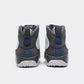 Jordan Retro #9 ' Flint Grey'