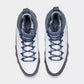 Jordan Retro #9 ' Flint Grey'