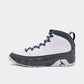 Jordan Retro #9 ' Flint Grey'