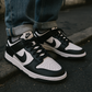 Nike Dunk Panda- Kids (GS)