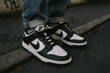 Nike Dunk Panda- Kids (GS)