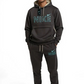 2025 Nike Sweat Suit - Men Size