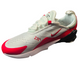 Air Max 270 ‘White University Red’  Women