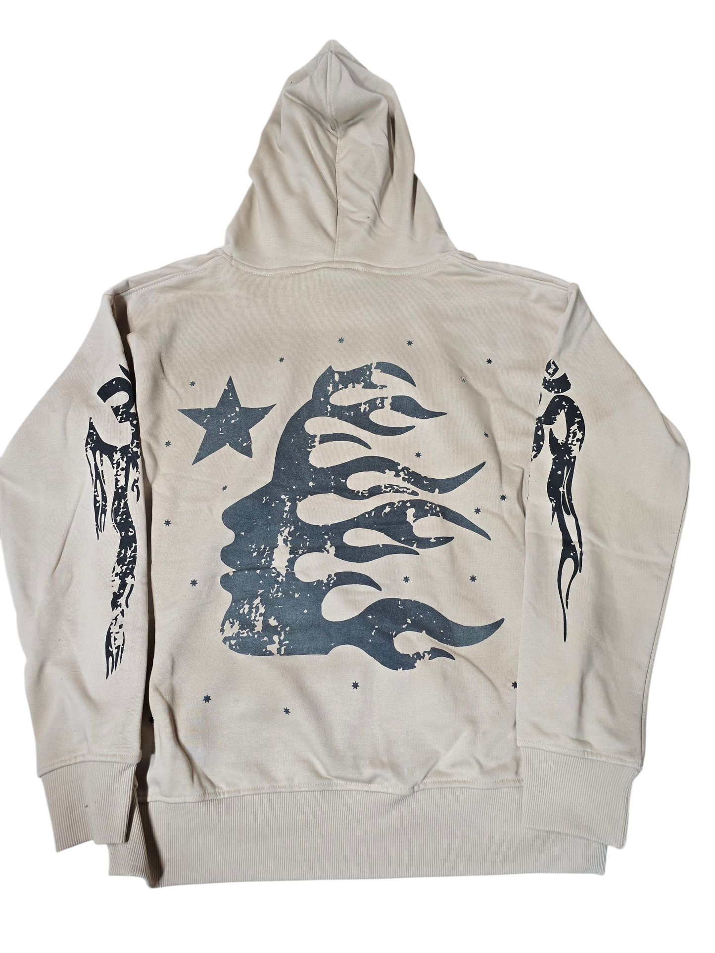 HELLSTAR Hoody - SALE - Men Size