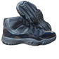 Jordan Retro #11 Black / Black - Men Size - SALE