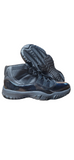 Jordan Retro #11 Black / Black - Men Size - SALE