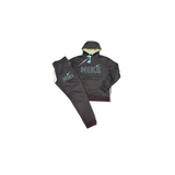 2025 Nike Sweat Suit - Men Size